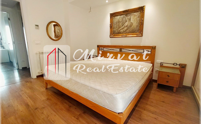 Apartment for rent in beirut ashrafieh abdel wahab