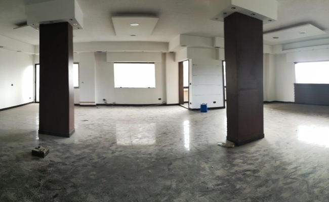 Office for rent in mount lebanon metn jal el dib